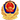 暫（zàn）無內容